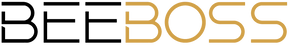 BeeBoss OLD