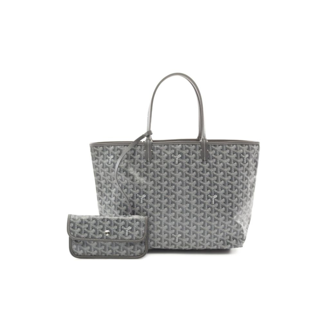 BB StyleTote - Moderne Tragetasche