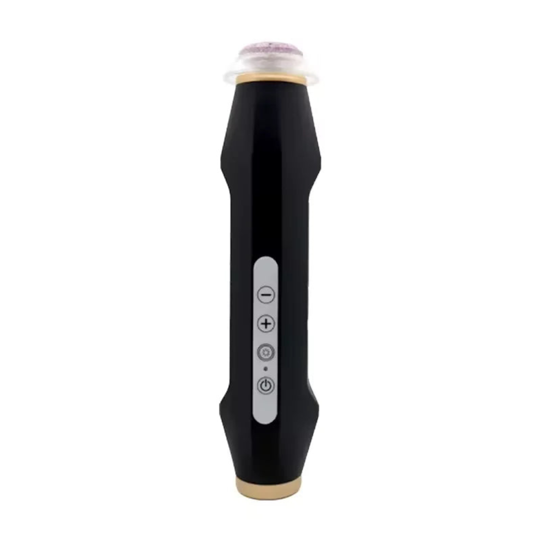 BB "GlowPro"