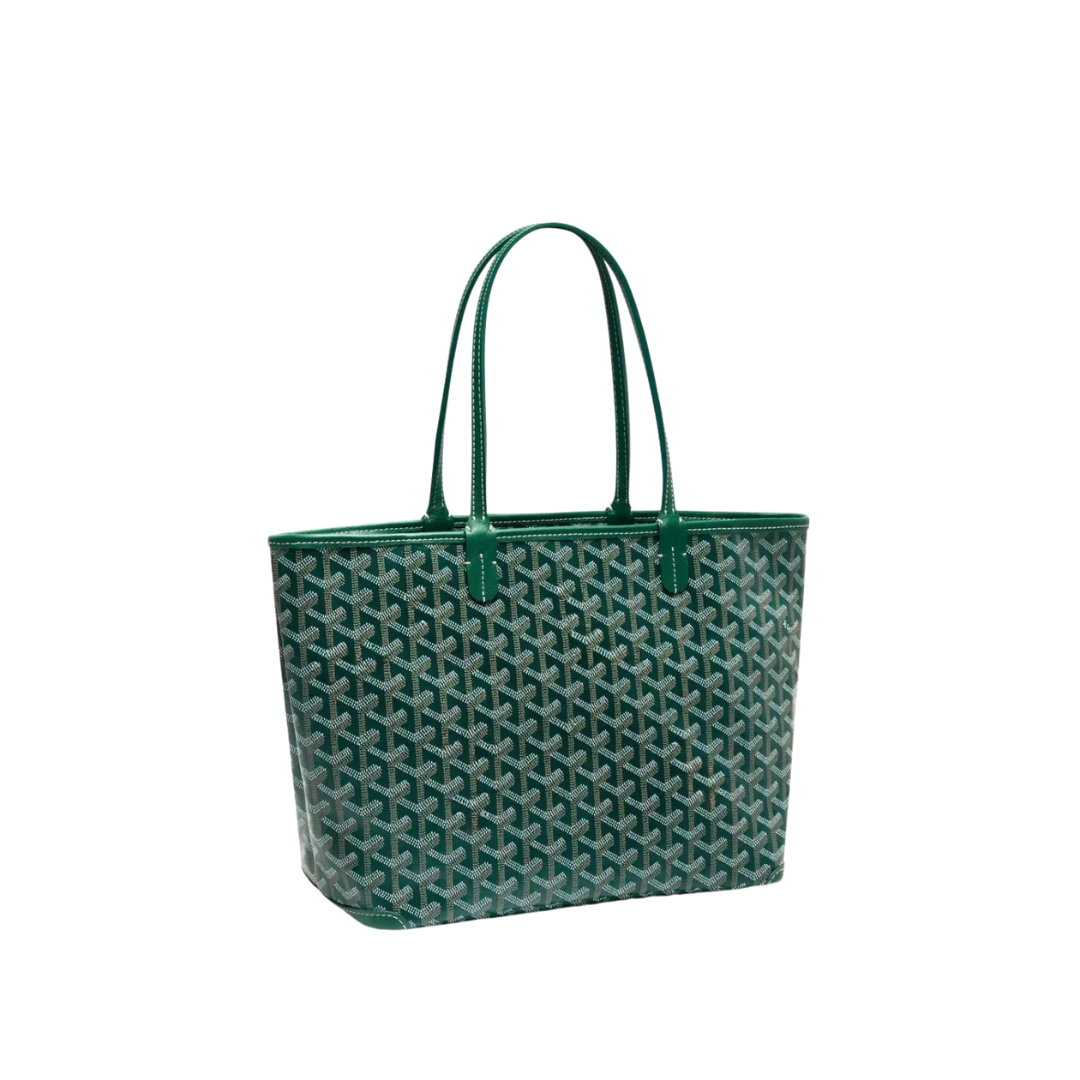 BB StyleTote - Moderne Tragetasche